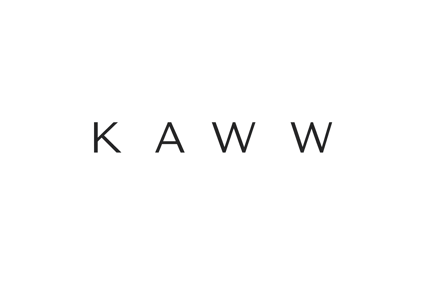 KAWW
